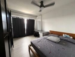 Blk 117 Pasir Ris Street 11 (Pasir Ris), HDB 5 Rooms #576716981